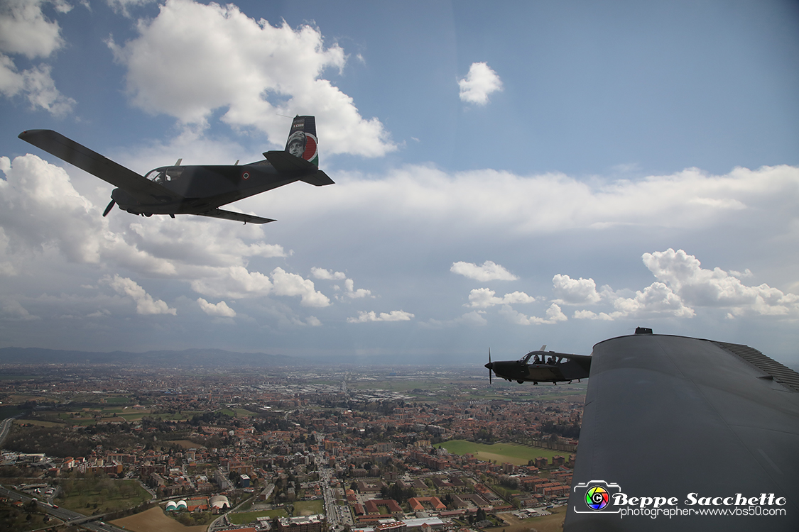 VBS_7282 - In volo con l'Areonautica Militare.jpg